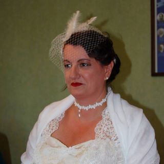 Nathalie Cusumano's avatar