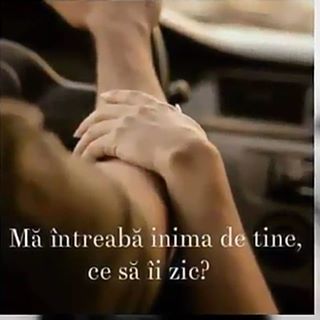 Delia Agapi Sou's avatar