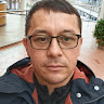 Azamjon's avatar