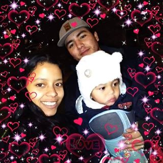 Kaw Ane Matias's avatar