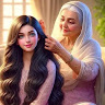 azhar's avatar