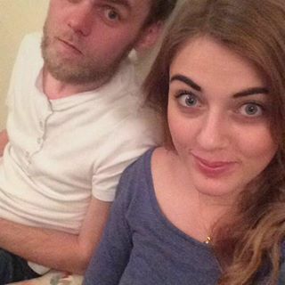 Bethany Butchart's avatar