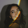 Mariana C's avatar