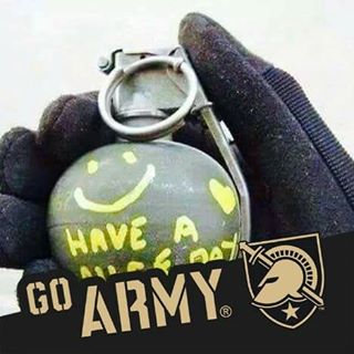 Elvys Aliman's avatar