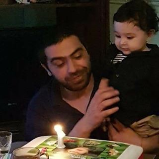 Dinko Ivanov's avatar