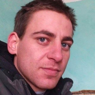 Catalin Savin's avatar