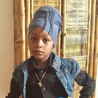 Aniat Karim's avatar