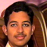 Furkh Shahbaz's avatar