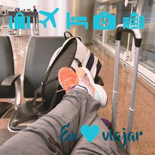 Sandra Fonseca's avatar