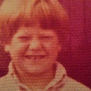 Mark Swithenbank's avatar