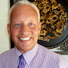 Roy R's avatar