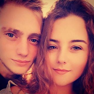 Sullivan Wgr's avatar