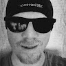 Tim S's avatar