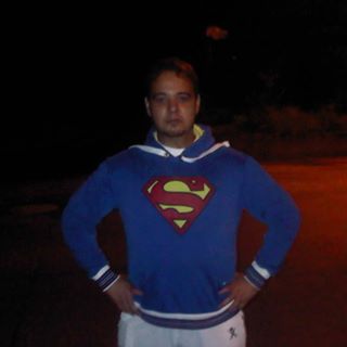 Pantiruc Cristian's avatar