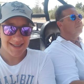 Panayiotis Efstathiadis's avatar