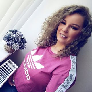 Cosma Clara's avatar