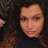 Filipa S's avatar