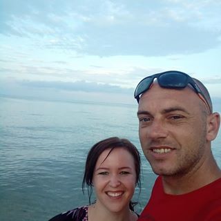 Cristian-john Buzdugan's avatar