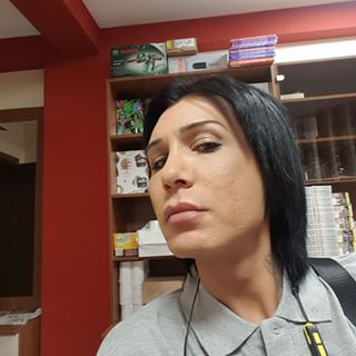 Mladen Tulilov's avatar