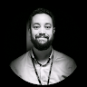 Lee's avatar