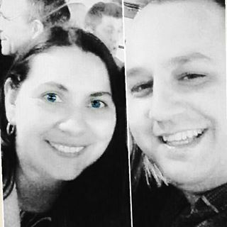 Maria Ainsley's avatar