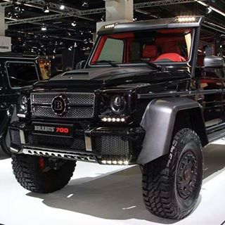 Mian Faisal's avatar