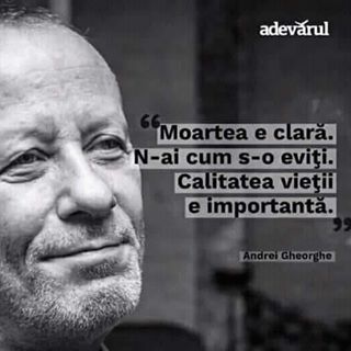 Andrei Mihalache's avatar