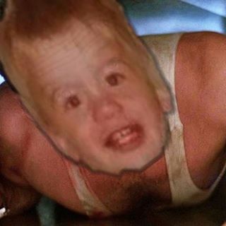 Jacob Browning's avatar