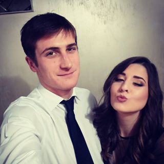 Vasya Dosca's avatar