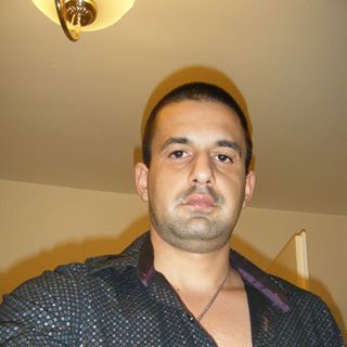 Mirchev Mircho's avatar