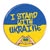 Shona C's avatar