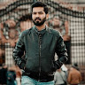 Wajahat Khan's avatar