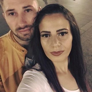 Elena Andreea Ellenaa's avatar