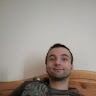 Rob R's avatar