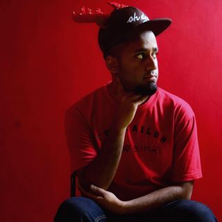 Frankie Oliveira's avatar