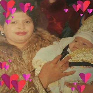 Esma Reindl's avatar