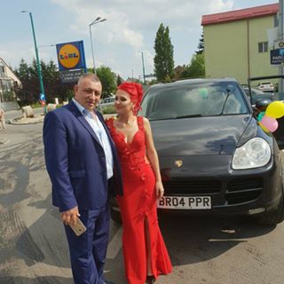 Dany Dany Dany's avatar