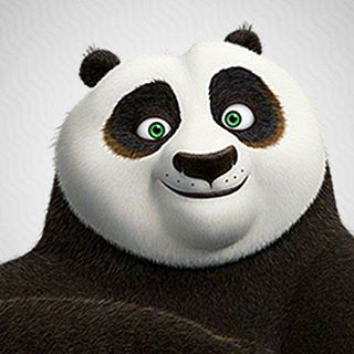 Patrick Wills's avatar