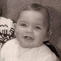 Derek Wager's avatar