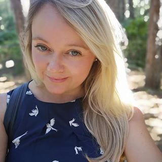 Emma Keyworth's avatar