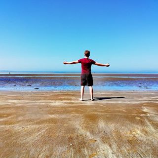 Gabor Ionut's avatar