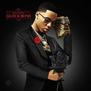 Florin-Petru Bunduchi's avatar