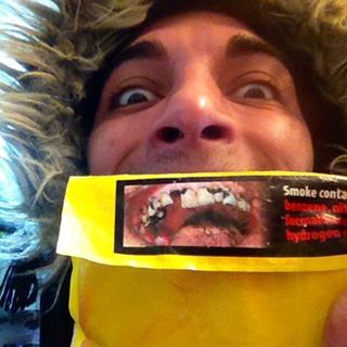 Martino Guglielmotto's avatar
