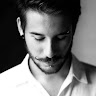 Luca M's avatar