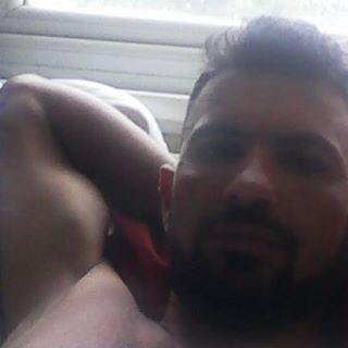 Gheorghe Ienea's avatar