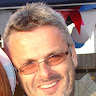 Ray Gearing's avatar
