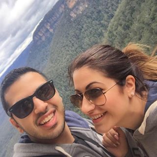 Yianni Vasiliou's avatar