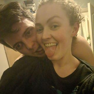 Kathryn Notley's avatar