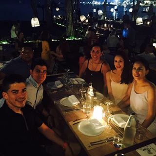 Danny Martinez's avatar