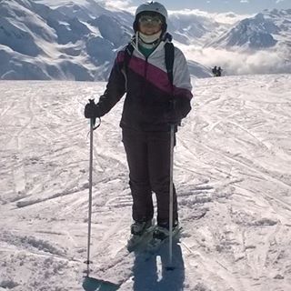 Med Med's avatar